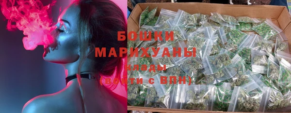 соль ск Верея